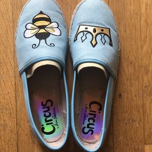 Sam Edelman slip one